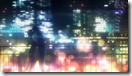 Death Parade - 01.mkv_snapshot_15.38_[2015.01.10_07.35.21]