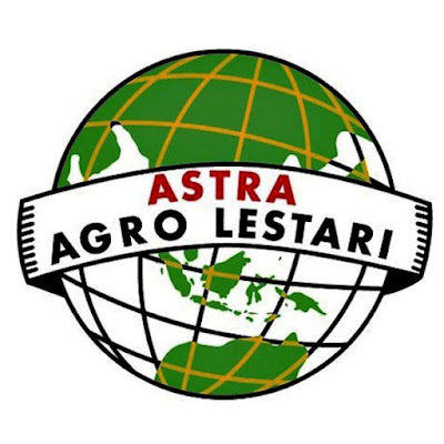 Lowongan Kerja PT Astra Agro Lestari Tbk