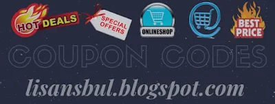 https://lisansbul.blogspot.com/2019/05/epubor-coupon-code.html