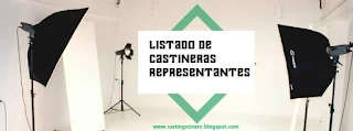 argentina-castings