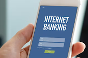 Limit Transfer Internet Banking dan Mobile Banking BCA