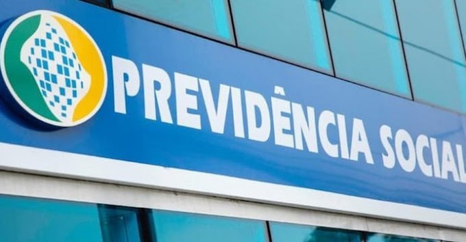 PENSIONISTAS E APOSENTADOS NÃO PRECISARAM REALIZAR PROVA DE VIDA; ENTENDA