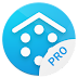 Smart Launcher Pro 3 v3.26.04 Apk [Latest]