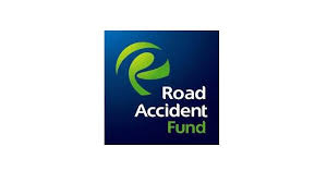 CLAIMS INTERNSHIPS: ROAD ACCIDENT FUND