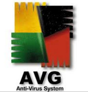 AVG