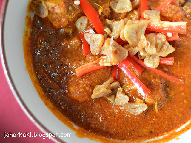 Singapore_Food_History