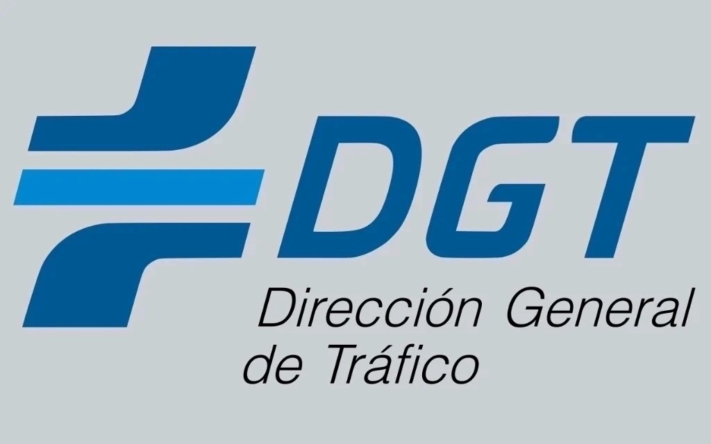 Dirección General de Tráfico (Ministerio del Interior).