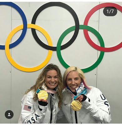 Jessie Diggins wiki