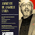 A Nuoro, Conferenza-dibattito sulla figura di Angelo Caria