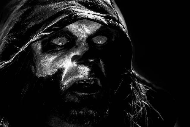 http://www.ticketmaster.es/es/entradas-musica/taake/16837/