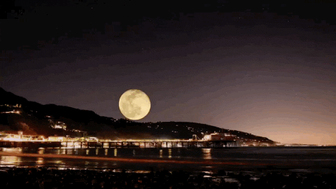 superlua