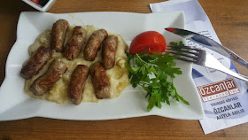 ozcanlar-kofte-tekirdag