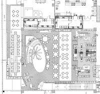 Bar Layout2