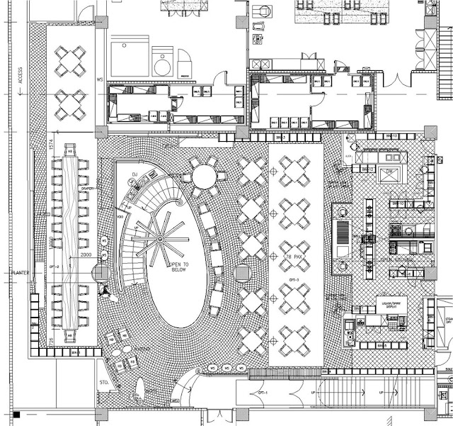 Bar Layout2