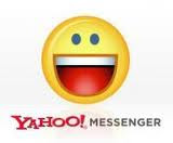 Panduan Chatting di Yahoo Messenger.jpeg