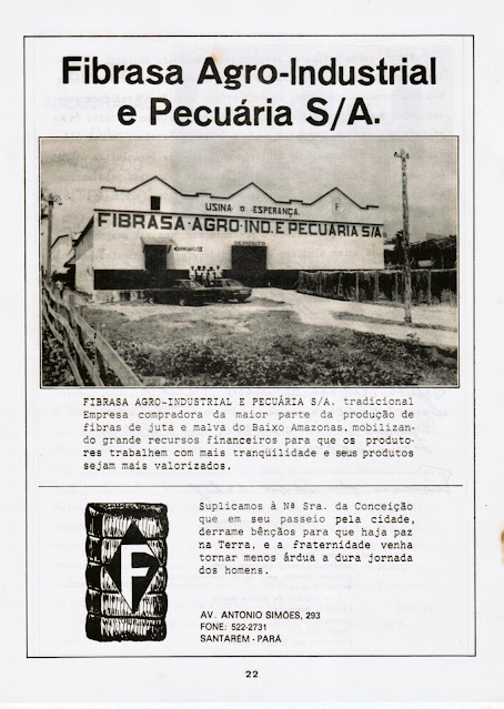 PFNSC - 1984 - PAG 22