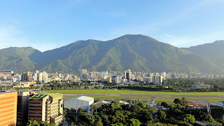 Plazas, parques y bulevares de Caracas. Principales parques, plazas y bulevares de Caracas. Que hacer un domingo en Caracas. A donde ir un fin de semana en Caracas.