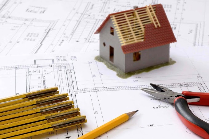 Reasons Why Hiring A Building Designer Is Worth