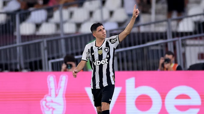 Botafogo x Capital: onde assistir, escalações, horário e palpite
