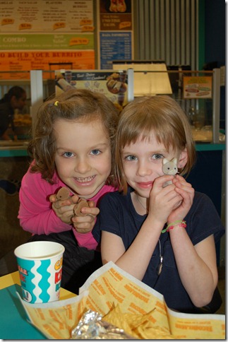 Happy 7th Birthday Niamh 018