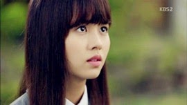 School 2015 E03 0337_副本