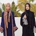 Dubai hijab fashion, providing comfort and ease