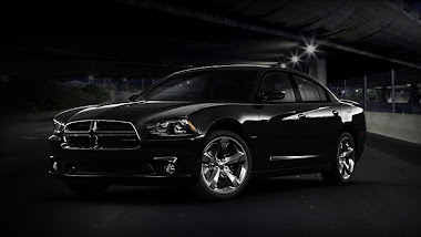 I want this car!!!!