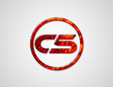 Membuat Logo Keren dengan Photoshop Cs6