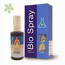 BioSpray