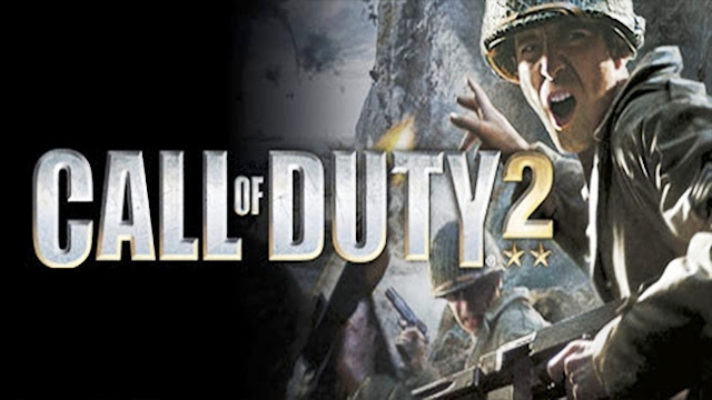 call-of-duty-2-download-1