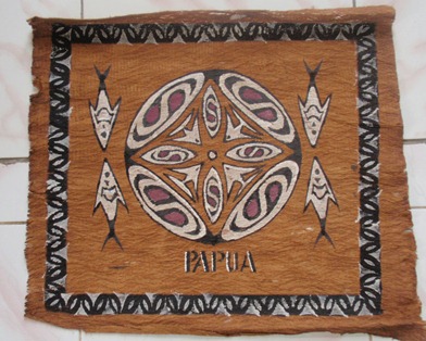 timikaunique Pusat Oleh Oleh Khas Papua  Koleksi Terbaru 