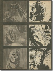 SCAN0068