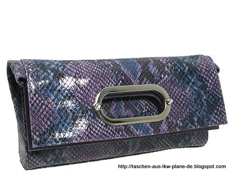 Taschen aus lkw plane:taschen-1321511