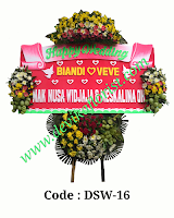 florist jogja