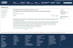 https://www.census.gov/newsroom/press-releases/2018/residence-criteria.html
