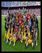 Atlético de Madrid