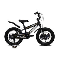 16 batman official licensed fatbike bmx pacific ventura