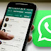 WhatsApp: como usar digitação por voz para transformar áudios em texto