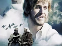 [HD] N'oublie jamais 2004 Streaming Vostfr DVDrip