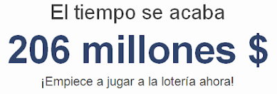  jugar powerball desde españa