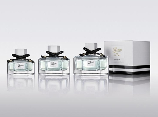 perfume mujer 2011