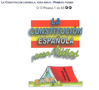 http://www.parcan.es/publicaciones/infantil/constitucion/index.py?P=0