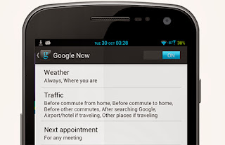 google-now-apps-for-android-smartphone-for-free