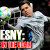 Arsenal #13 Wojciech Szczesny.. The Pole In The Goal!