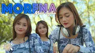 Mala Agatha - Morena