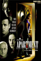 Apartment (2010)