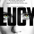 Lucy Script Pdf