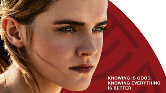 Sinopsis Lengkap Film The Circle (2017)