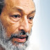 நாடாளுமன்ற உறுப்பினர்களின் கொடுப்பனவு உயர்த்தப்படக்கூடாது – வாசுதேவ நாணயக்கார