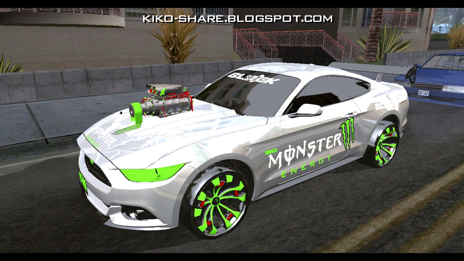 Mod Mobil DFF ONLY For GTA SA Android Mod GTA SA Android Mod Mobil DFF ONLY For GTA SA Android Mod GTA SA Android